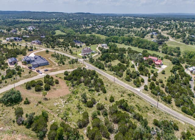 rental at LOT 38 Sabinas Creek Ranch in Boerne, TX — photo 4