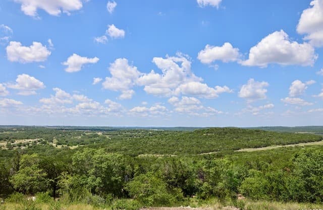 rental at 25207 Rocky Hill in San Antonio, TX — photo 1
