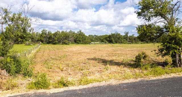 rental at 21133 Toudouze Rd. in San Antonio, TX — photo 2