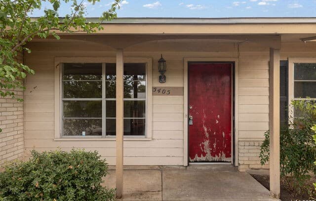 Home for sale at 4830 Borchers in Kirby, TX — photo 4