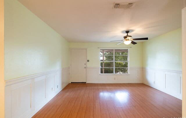 Home for sale at 4830 Borchers in Kirby, TX — photo 5