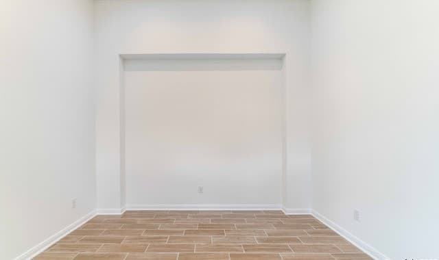 3-bedroom rental at 4881 Knox View in Schertz, TX — photo 4