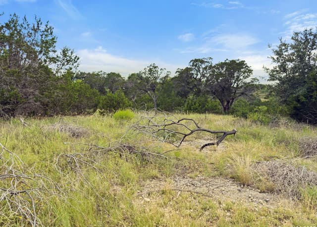 rental at 128 Enigma Avenue in Spring Branch, TX — photo 5