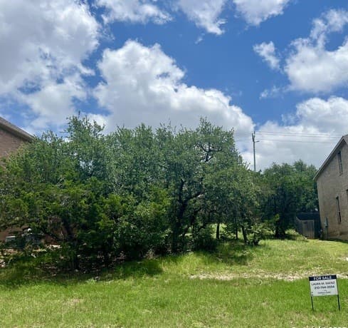 rental at 24002 Viento Oaks in San Antonio, TX — photo 5