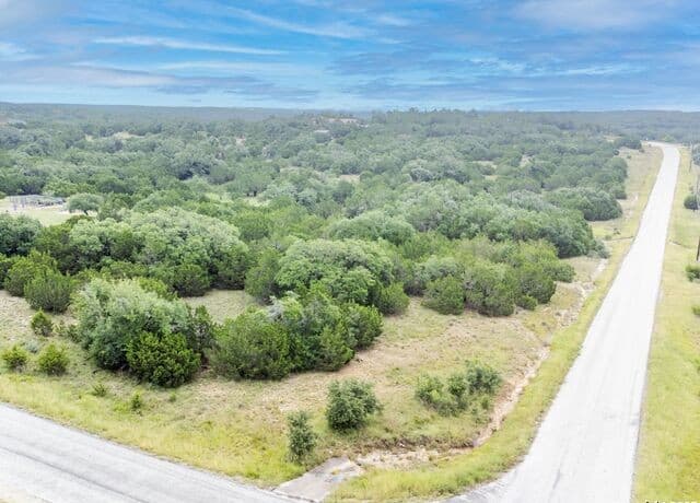 rental at 206 Vista View Place in Spring Branch, TX — photo 1