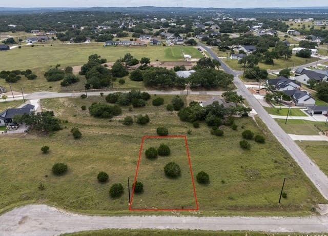 rental at 102 Serapia Garza in Blanco, TX — photo 1