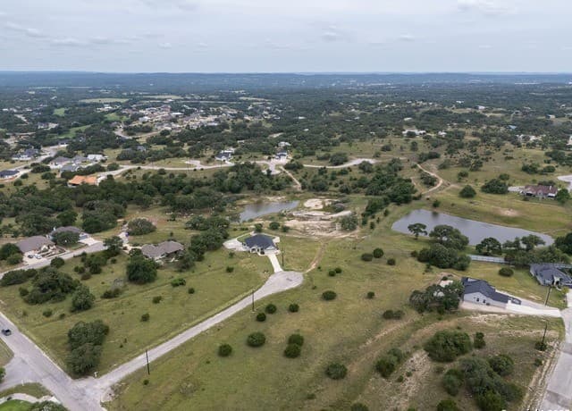 rental at 102 Serapia Garza in Blanco, TX — photo 4