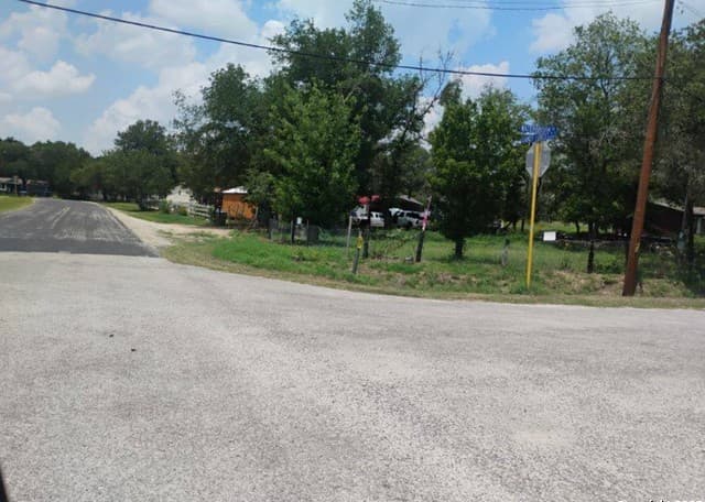 rental at 3903 Waterbrook in Elmendorf, TX — photo 1