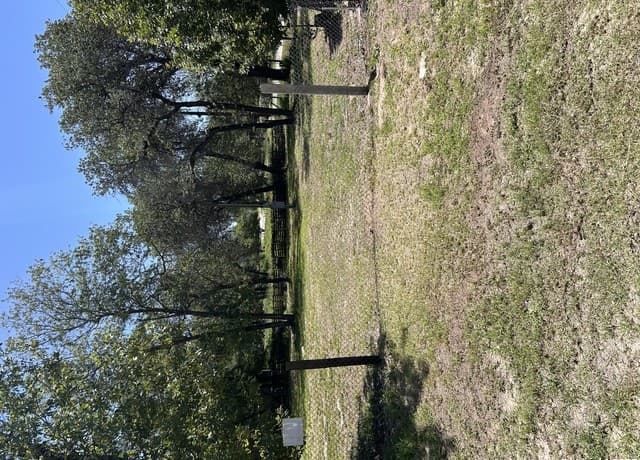 rental at 3903 Waterbrook in Elmendorf, TX — photo 3