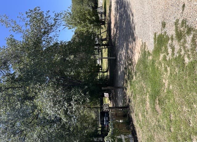 rental at 3903 Waterbrook in Elmendorf, TX — photo 4