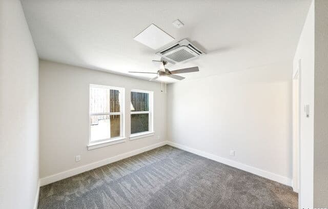 3-bedroom rental at 419 Ira Avenue Unit 2101 in San Antonio, TX — photo 3