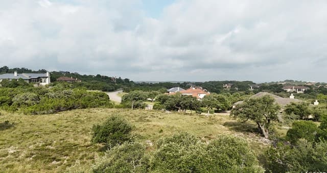 rental at 45 Las Campanas in Boerne, TX — photo 1