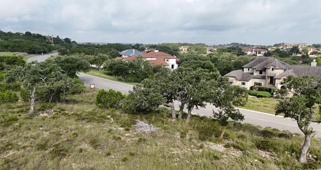 rental at 45 Las Campanas in Boerne, TX — photo 5