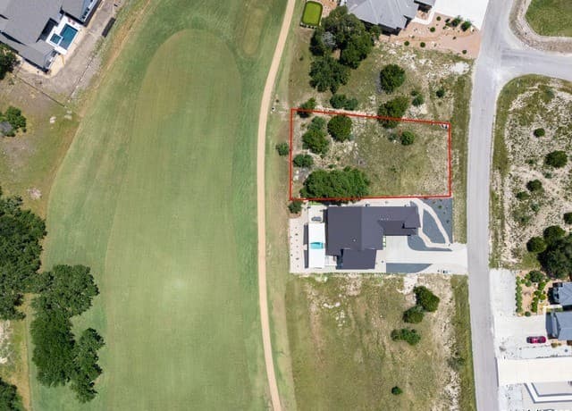 rental at 227 Lewis Todd in Blanco, TX — photo 1