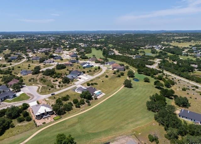 rental at 227 Lewis Todd in Blanco, TX — photo 2