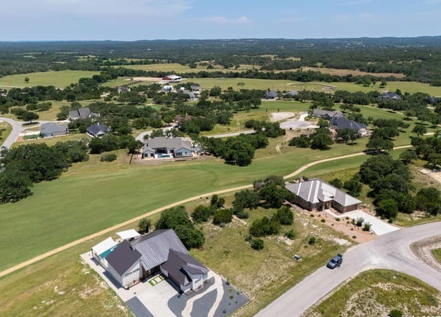 rental at 227 Lewis Todd in Blanco, TX — photo 3