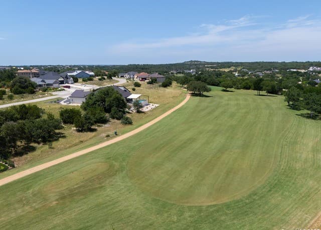 rental at 227 Lewis Todd in Blanco, TX — photo 4