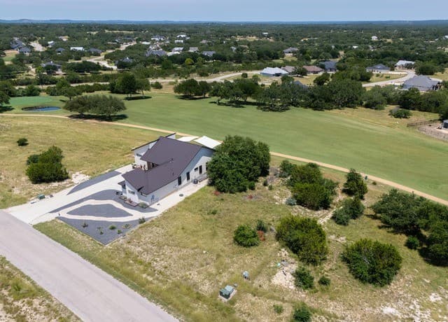 rental at 227 Lewis Todd in Blanco, TX — photo 5