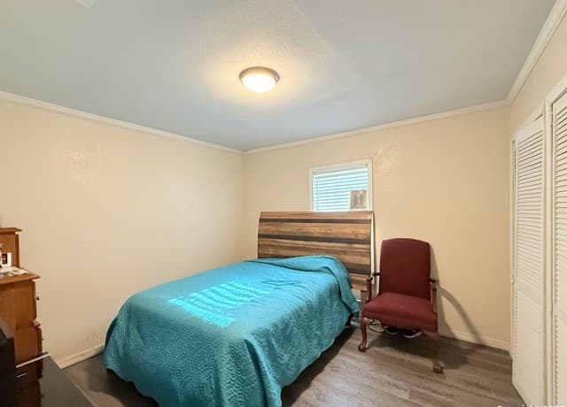 3-bedroom rental at 2434 Delgado in San Antonio, TX — photo 5