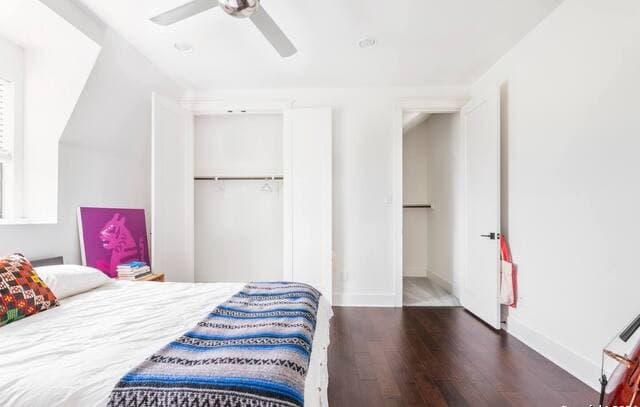 3-bedroom rental at 808 E Carson St Unit 101 in San Antonio, TX — photo 4