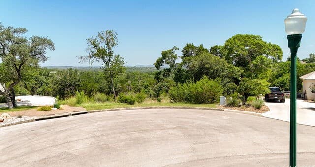 rental at 116 Balcones Bend in Boerne, TX — photo 2