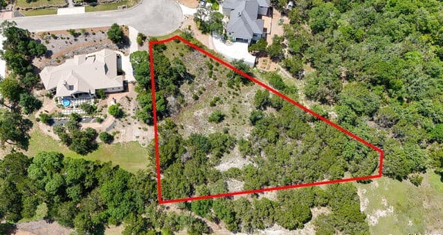 rental at 116 Balcones Bend in Boerne, TX — photo 5