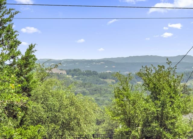 rental at 141 Vista View Place in Spring Branch, TX — photo 4