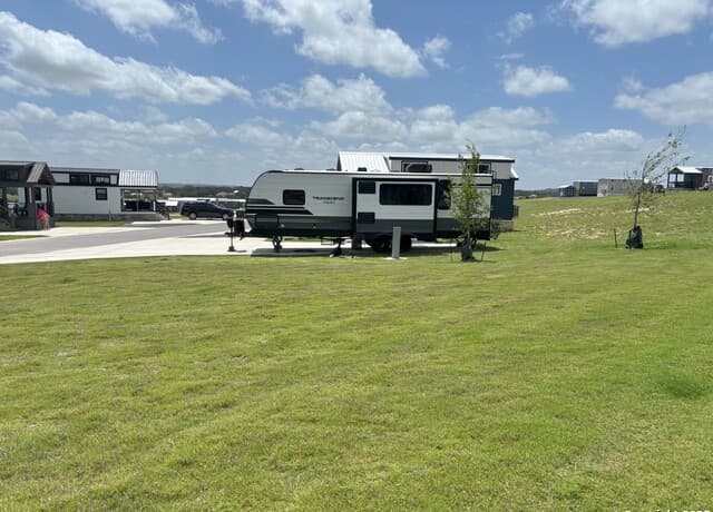 rental at 5386 Ranch Road 1376 #194 in Fredericksburg, TX — photo 3