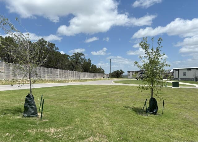 rental at 5386 Ranch Road 1376 #194 in Fredericksburg, TX — photo 4