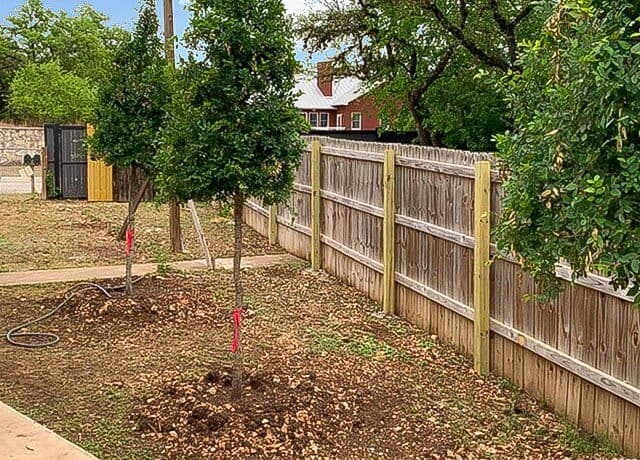 rental at 25211 Aue in San Antonio, TX — photo 5