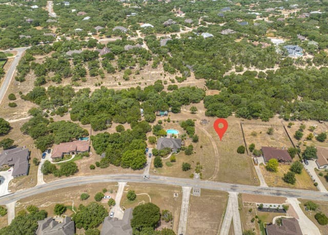 rental at 889 Long Meadow in Spring Branch, TX — photo 3