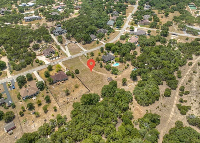 rental at 889 Long Meadow in Spring Branch, TX — photo 4