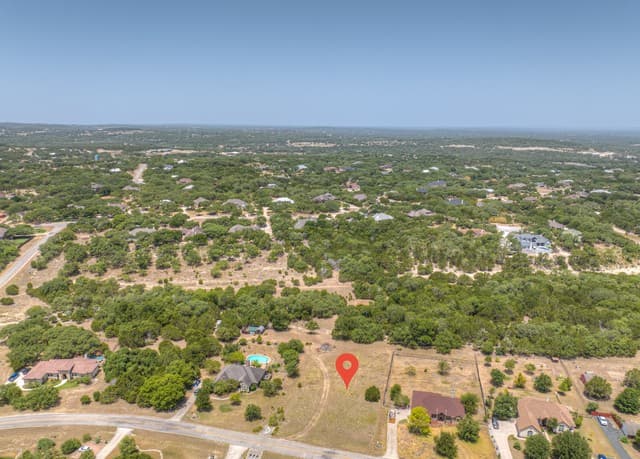 rental at 889 Long Meadow in Spring Branch, TX — photo 5