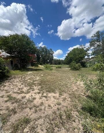 rental at 143 Price Ave in San Antonio, TX — photo 1