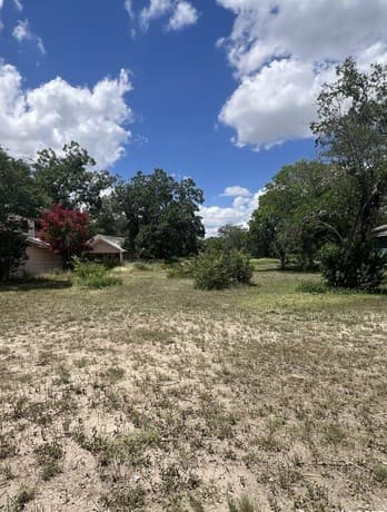 rental at 143 Price Ave in San Antonio, TX — photo 5