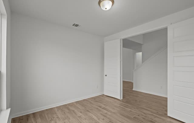 4-bedroom rental at 3201 Crosby Creek in Schertz, TX — photo 4