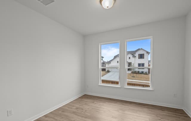 4-bedroom rental at 3201 Crosby Creek in Schertz, TX — photo 5