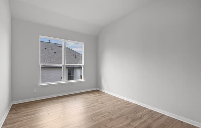 3-bedroom rental at 3204 Crosby Creek in Schertz, TX — photo 5