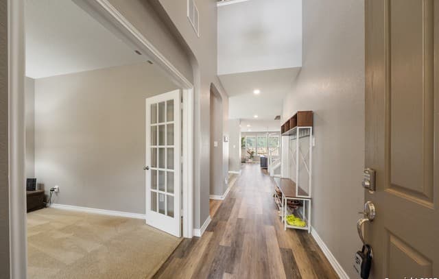 4-bedroom rental at 11312 Red Oak Turn in Helotes, TX — photo 5