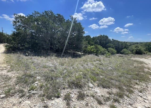 rental at 457 Thoroughbred in Spring Branch, TX — photo 2