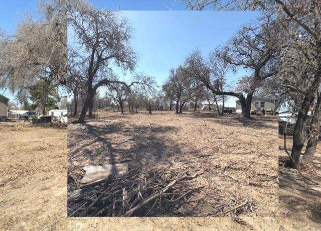 rental at 1572 Sea Spray in San Antonio, TX — photo 3