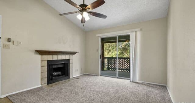 2-bedroom rental at 14343 Judson Rd Unit 806 in San Antonio, TX — photo 3