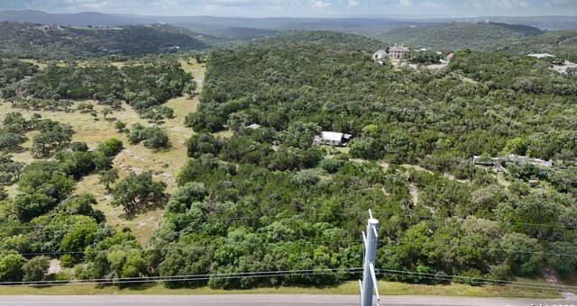 rental at 19031 Bandera Rd in Helotes, TX — photo 1