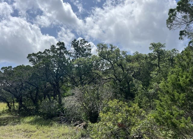 rental at 19031 Bandera Rd in Helotes, TX — photo 2
