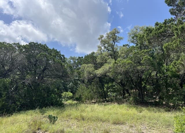 rental at 19031 Bandera Rd in Helotes, TX — photo 4