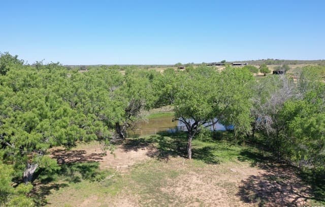 rental at 3894 S State Highway 173 in Devine, TX — photo 3