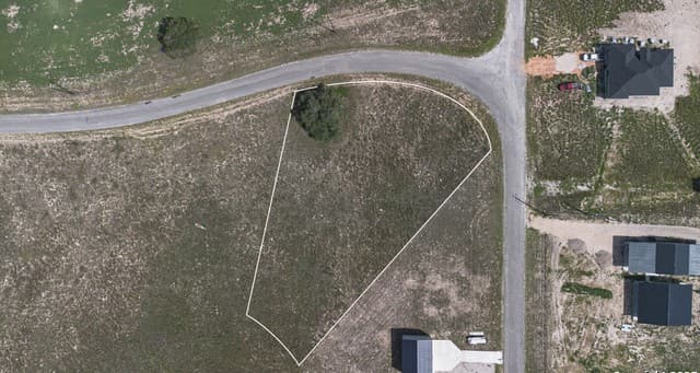 rental at 788 Lake Valley in La Vernia, TX — photo 1