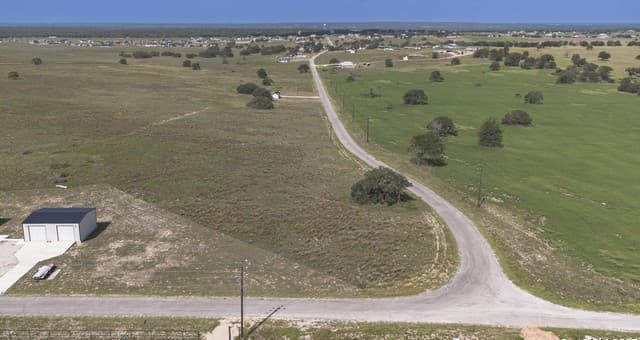 rental at 788 Lake Valley in La Vernia, TX — photo 4