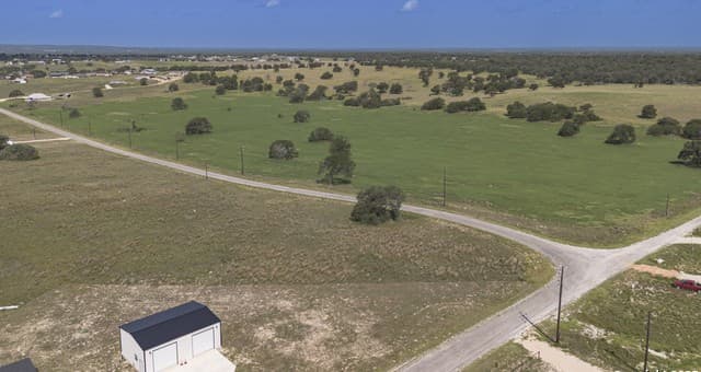 rental at 788 Lake Valley in La Vernia, TX — photo 5