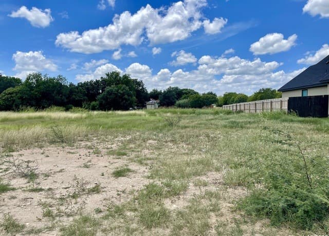 rental at 243 Janice Avenue in Castroville, TX — photo 5